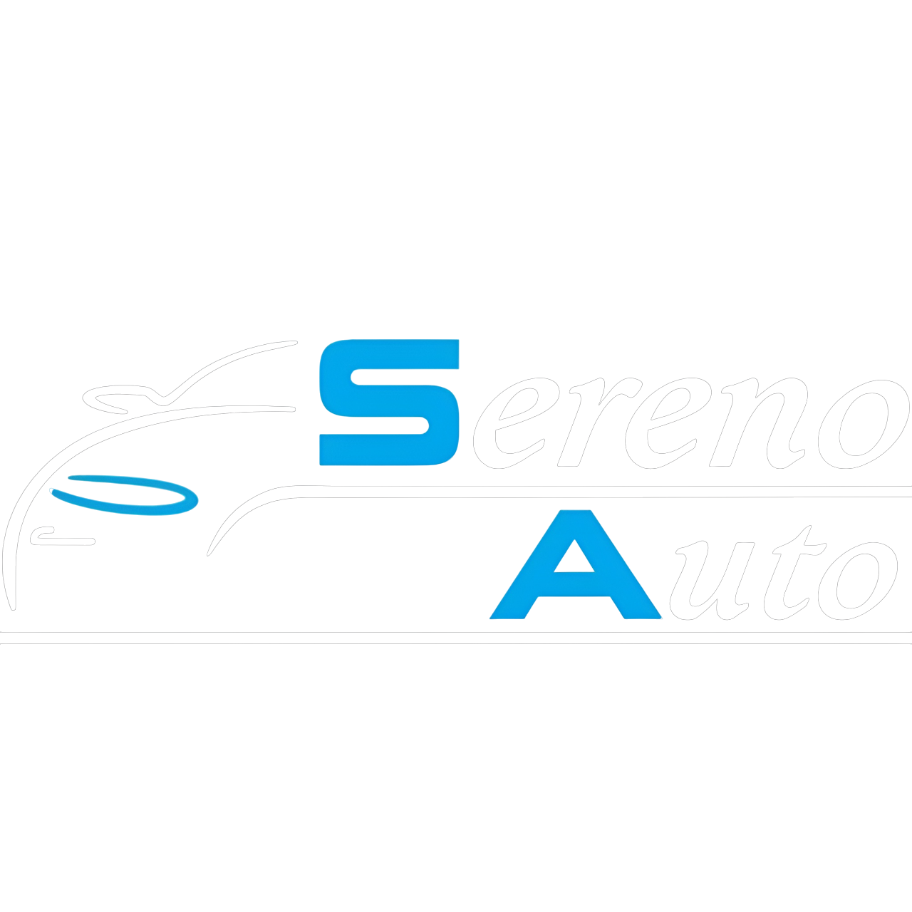 Sereno Auto